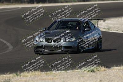 media/May-10-2025-Light Speed Track Events (Sat) [[c99cd30d1b]]/Green Group/Turn 3/